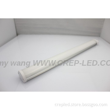 UL CUL LED plug light  2g11 led tube high brightness 19W 18